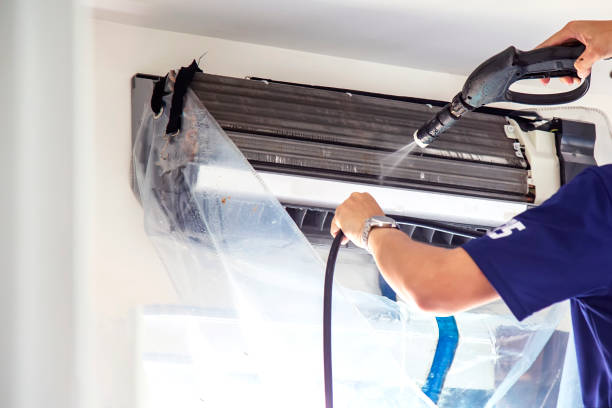Best Ductwork Cleaning Services  in Muncy, PA