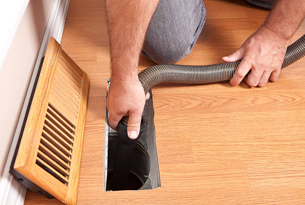 Professional Airduct Cleaning in Muncy, PA