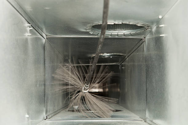  Muncy, PA Airduct Cleaning Pros