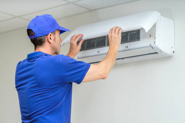 Best Best Air Duct Cleaning Company  in Muncy, PA