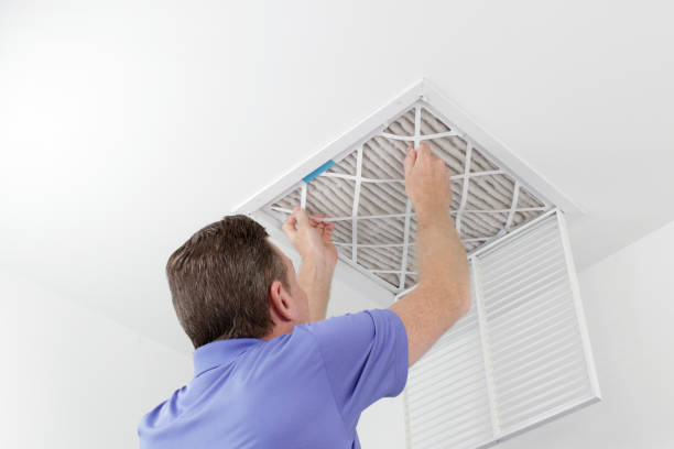 Best Ventilation Cleaning Services  in Muncy, PA
